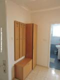 Appartements Ivanov Apartment 3 – Economy 3 foto 3