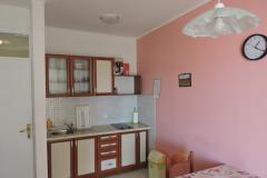 Appartements Ivanov Apartment 3 – Economy 3 foto 5