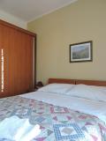 Appartements Ivanov Apartment 4 – Standard 4 foto 2