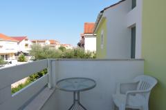 Appartements Ivanov Apartment 4 – Standard 4 foto 3