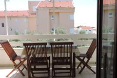 Appartements Ivanov Apartment 4 – Standard 4 foto 4