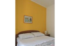 Appartements Ivanov Apartment 4 – Standard 4 foto 5