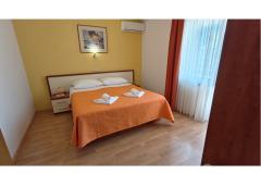 Appartements Jasna Apartment 1 – Apartman 5 foto 2
