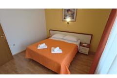 Appartements Jasna Apartment 1 – Apartman 5 foto 3