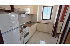 Appartements Jasna Apartment 1 – Apartman 5 foto 4