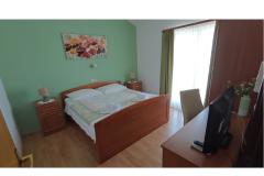 Appartements Jasna Apartment 3 – Apartman 7 foto 2
