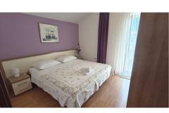 Appartements Jasna Apartment 4 – Apartman 8 foto 2