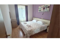 Appartements Jasna Apartment 4 – Apartman 8 foto 4