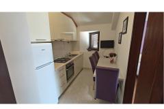 Appartements Jasna Apartment 4 – Apartman 8 foto 5