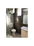 Appartements Jelka Apartment 4 – App 4+1 foto 2