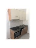 Appartements Jelka Apartment 4 – App 4+1 foto 3