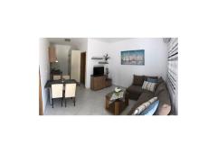 Appartements Jelka Apartment 4 – App 4+1 foto 4