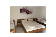 Appartements Jelka Apartment 4 – App 4+1 foto 5