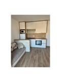 Appartements Jelka Apartment 3 – app 3 foto 1