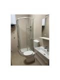 Appartements Jelka Apartment 3 – app 3 foto 2