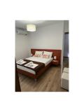 Appartements Jelka Apartment 3 – app 3 foto 3
