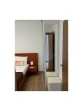 Appartements Jelka Apartment 3 – app 3 foto 4