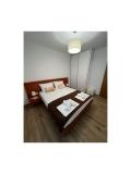 Appartements Jelka Apartment 3 – app 3 foto 5
