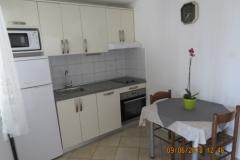 Appartements Jelka Apartment 1 – app 1 priz foto 1