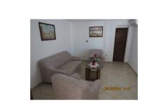 Appartements Jelka Apartment 1 – app 1 priz foto 2