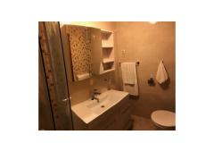 Appartements Jelka Apartment 1 – app 1 priz foto 3