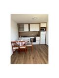 Appartements Jelka Apartment 2 – app 2 priz foto 1