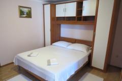 Appartements Jelka Apartment 2 – app 2 priz foto 2