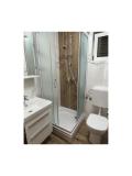 Appartements Jelka Apartment 2 – app 2 priz foto 3