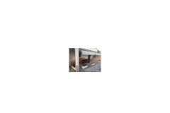Appartements Jelka Apartment 2 – app 2 priz foto 4