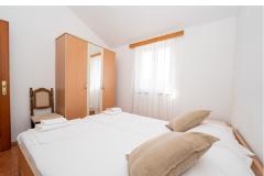 Appartements Kaštel Apartment 1 – TIP 2 foto 2