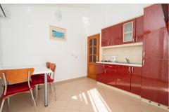 Appartements Kaštel Apartment 1 – TIP 2 foto 3