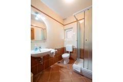 Appartements Kaštel Apartment 1 – TIP 2 foto 4