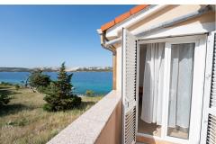 Appartements Kaštel Apartment 1 – TIP 2 foto 5
