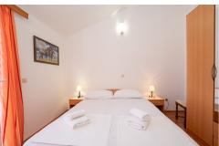 Appartements Kaštel Apartment 2 – TIP 4 foto 3