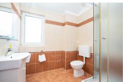 Appartements Kaštel Apartment 2 – TIP 4 foto 4