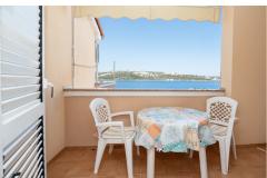 Appartements Kaštel Apartment 2 – TIP 4 foto 5