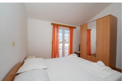 Appartements Kaštel Apartment 3 – TIP 6+1 foto 2