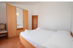 Appartements Kaštel Apartment 3 – TIP 6+1 foto 3