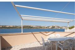Appartements Kaštel Apartment 3 – TIP 6+1 foto 4