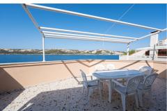 Appartements Kaštel Apartment 3 – TIP 6+1 foto 5