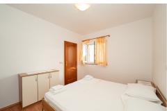Appartements Kaštel Apartment 4 – TIP 2+1 foto 2