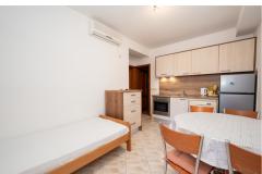 Appartements Kaštel Apartment 4 – TIP 2+1 foto 3