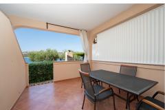 Appartements Kaštel Apartment 4 – TIP 2+1 foto 5