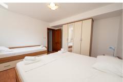 Appartements Kaštel Apartment 5 – TIP 5 foto 5