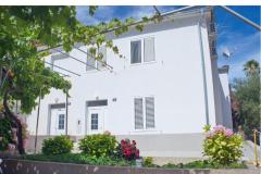 Appartements Kaštel Apartment 6 – KUĆA foto 1