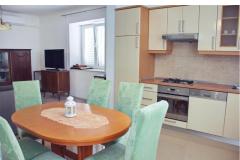 Appartements Kaštel Apartment 6 – KUĆA foto 4