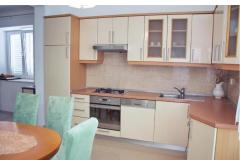 Appartements Kaštel Apartment 6 – KUĆA foto 5