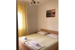 Appartements Katarina Apartment 3 – Apartman1 foto 5