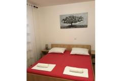 Appartements Katarina Apartment 1 – Apartman5 foto 2