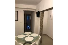 Appartements Katarina Apartment 1 – Apartman5 foto 3